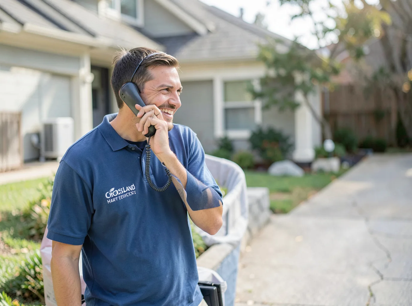 Heat Pump Installation Claypool, AZ FAQs